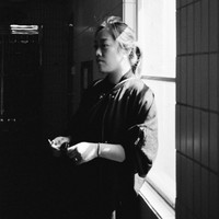 Leona Lung
