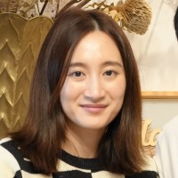Congcong（Freya） Liu