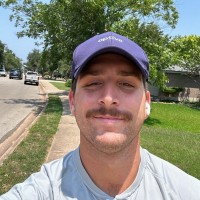 Jack Jankowski