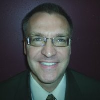 Rudy P.