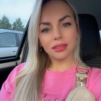 Marietje Pol