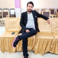 Arbaz Khan