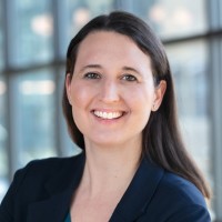 Samantha Martino