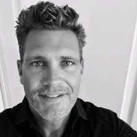 Gijs Simons