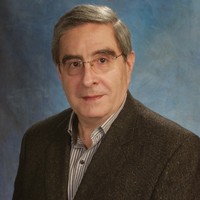 Camilo Gutierrez