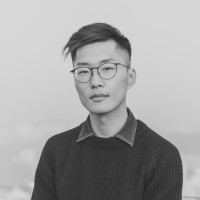 Jason Cheung