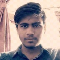 Shivam Tiwari