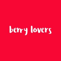 Berry Lovers