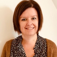 Elke Stijnen