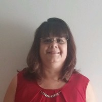 Elizabeth Jenkins