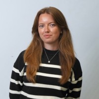 Lovisa Johansson