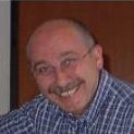 Giuseppe Stecconi