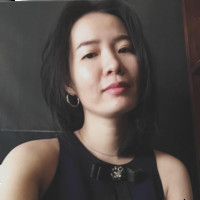 Kim Hậu