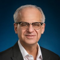 Dominic Ventola
