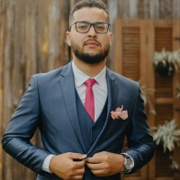 Leonardo Azevedo