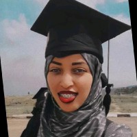 Hanan Akmel