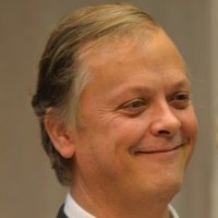 Miguel da Graça Moura Pereira Leite