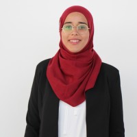 Mariem Mounir