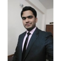 Mohammed Abdul Aleem