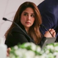 Dalal AlSabti