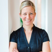 Tanja Könemann