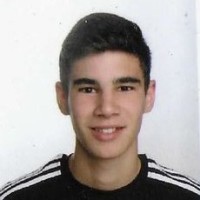 Gonçalo Cardoso