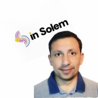 Roberto Carlos Garrido Esperguel