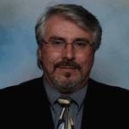 Steve Shipe