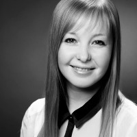 Lina Glania