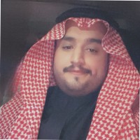 Yahya Kobrani