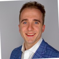 Grant Meyer, Mba, Cfp®, Chfc®, Ricp®