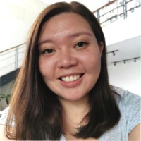Trina Bautista