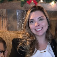 Brittney Salemno