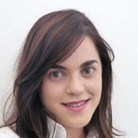 Sharon Erickson