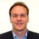 Joerg Gomolka