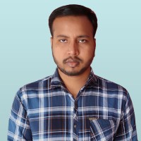 MD IMAMUL ISLAM