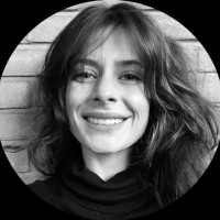 Merel Hilgersom