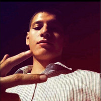 Anthony Pena