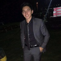 Diego Alejandro Galvis