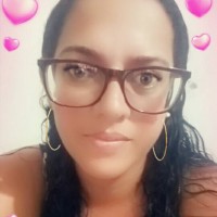 Maria Jerlene
