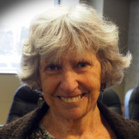 Susan Mainzer