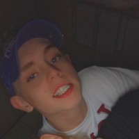 Jackson Crosby