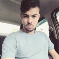 David Alves