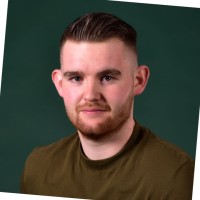 Robert Dooley