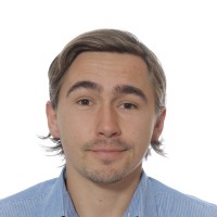 Daniel Vítek