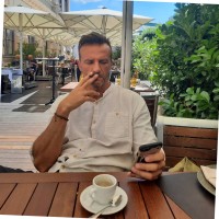 Rade Marinkovic
