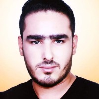 Med Ali Ben Kaâbia