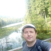 Роман Гуцол