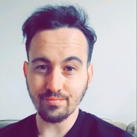 Cash O'Sullivan