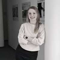 Silke Schneese-Kibler